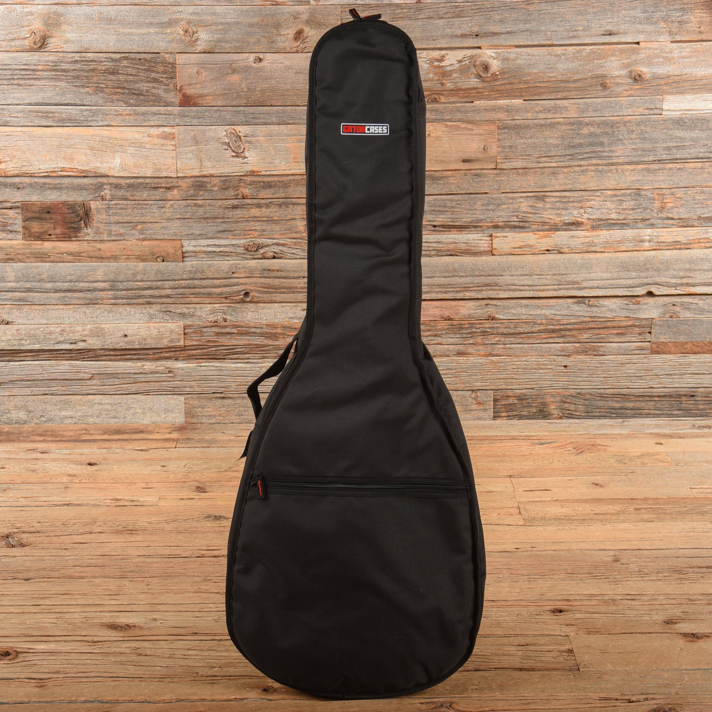 Ovation 1111 Baladeer Sunburst 1970s