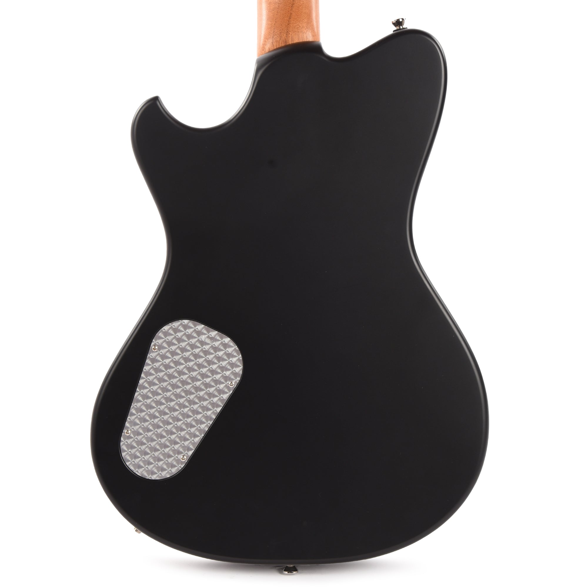 Powers Electric A-Type Select Twilight Blue w/FF42 Pickups