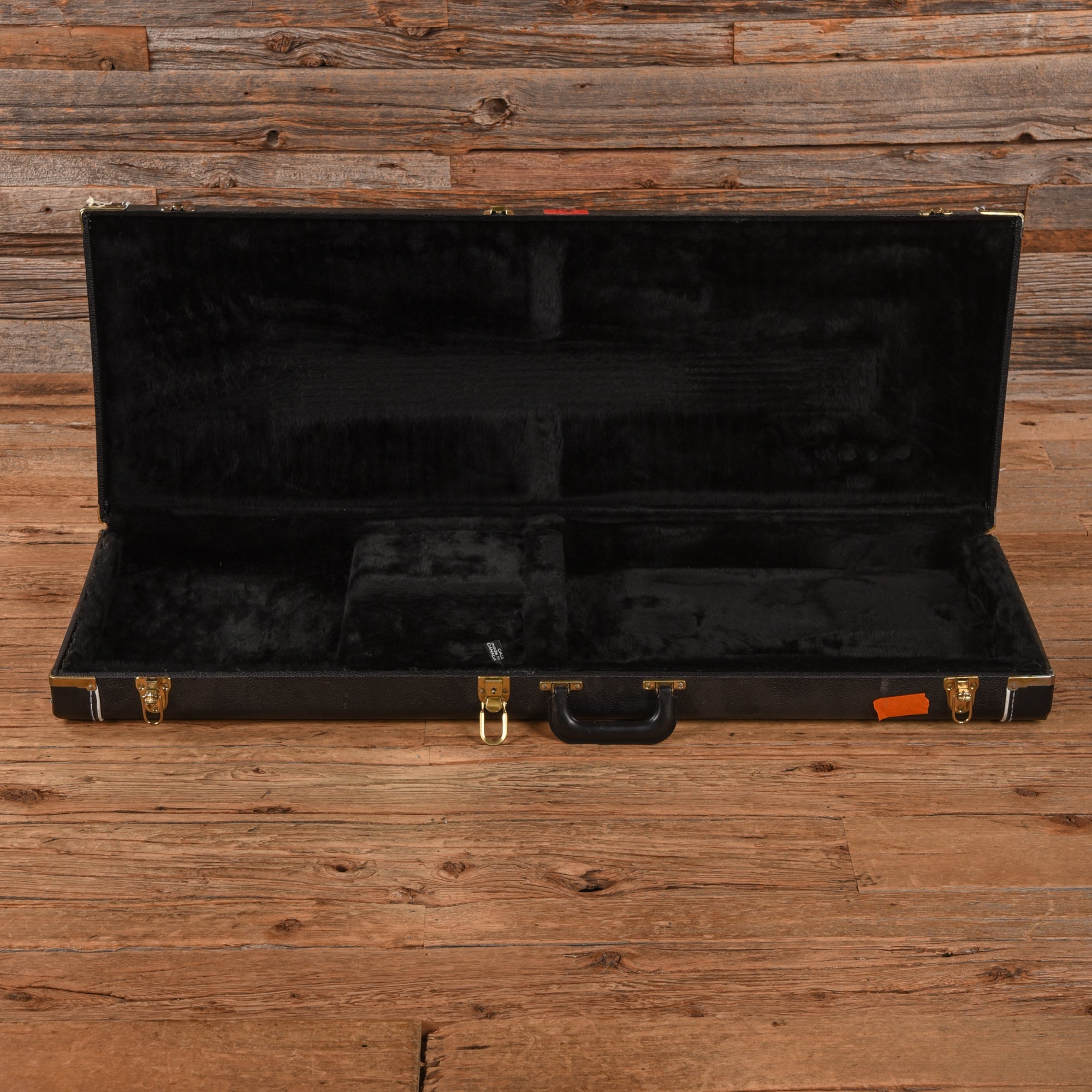 Fender American Performer Telecaster Penny 2019