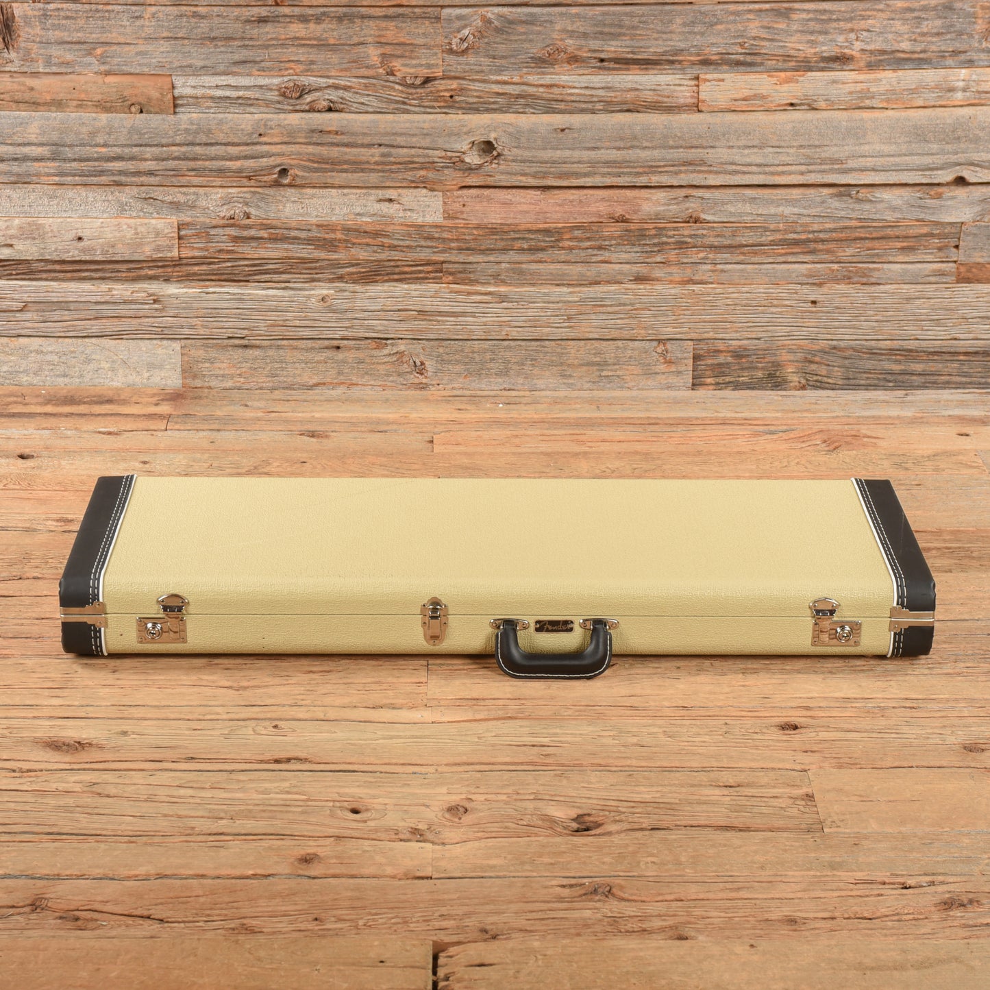 Fender Custom Shop 60's Telecaster Heavy Relic Olympic White 2023