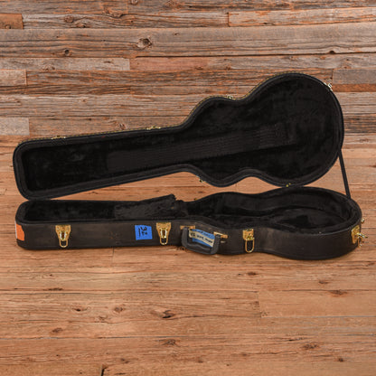 Gibson Les Paul Studio Wine Red 1992