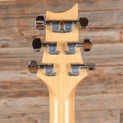 PRS CE 24 Cherry Sunburst 1994