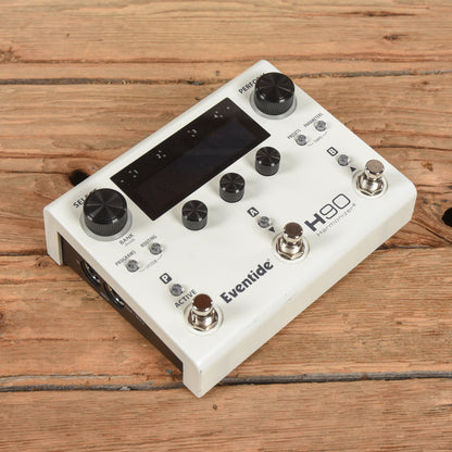 Eventide H90 Harmonizer