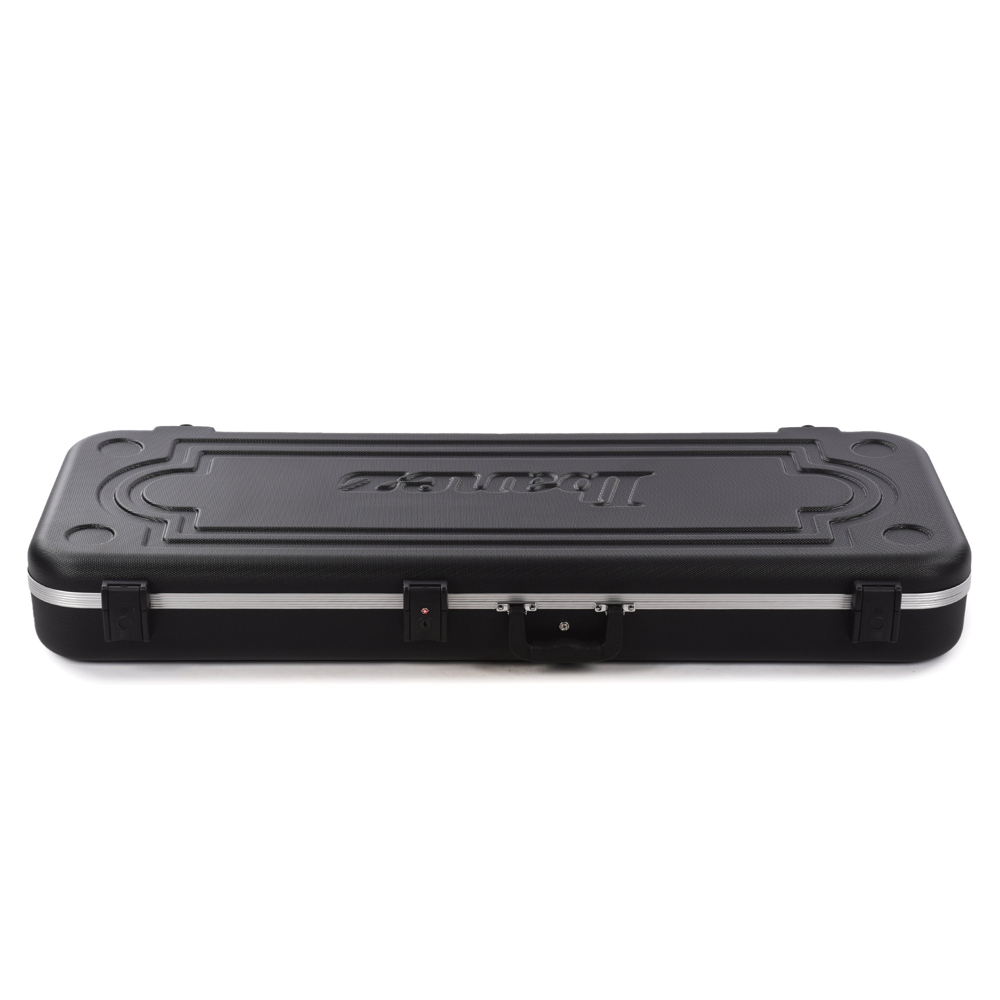 Ibanez JIVAX2GH Nita Strauss Signature Electric Guitar Ghost