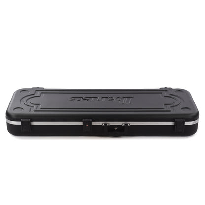 Ibanez JIVAX2GH Nita Strauss Signature Electric Guitar Ghost