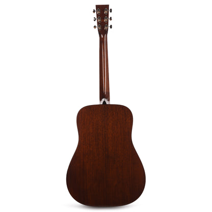 Collings D1 Traditional Adirondack/Mahogany Aged Natural