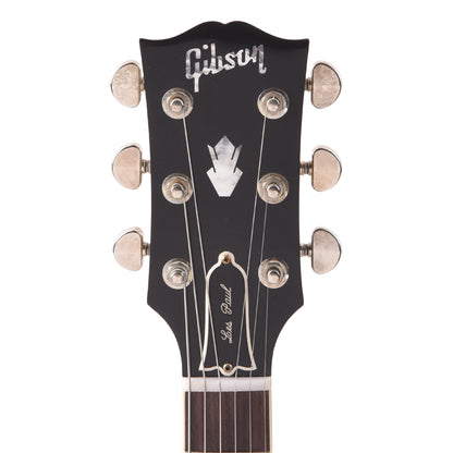 Gibson Custom Shop Murphy Lab 1961 Les Paul SG Standard "CME Spec" Ultra Light Aged Antique Silver Mist Poly w/Stop Bar & Grovers