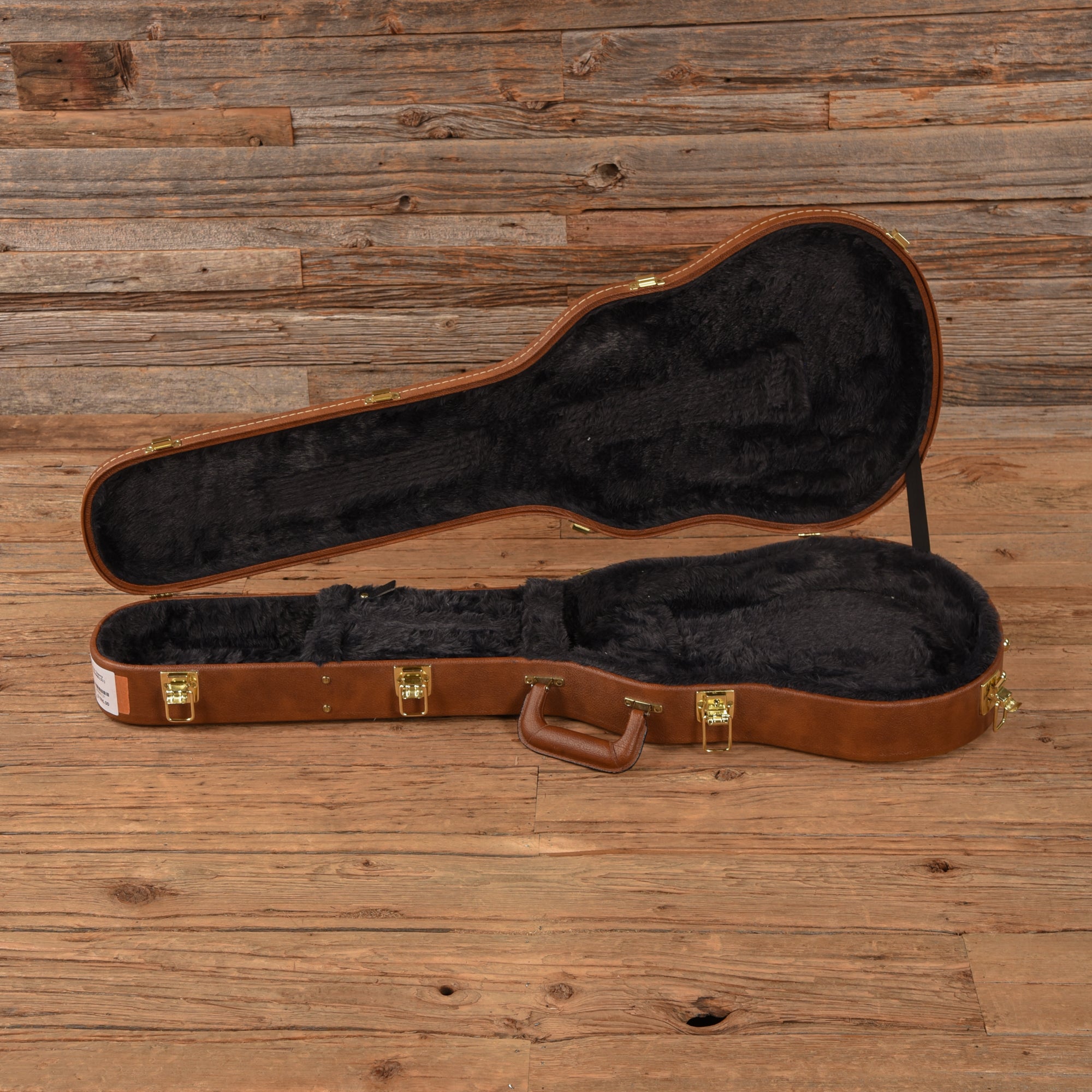 Gibson ES-339 Cherry 2019