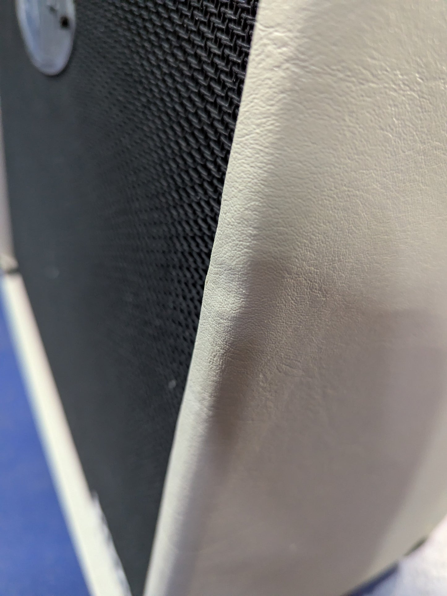 EVH 5150 III 50-Watt 6L6 1x12 Combo Ivory