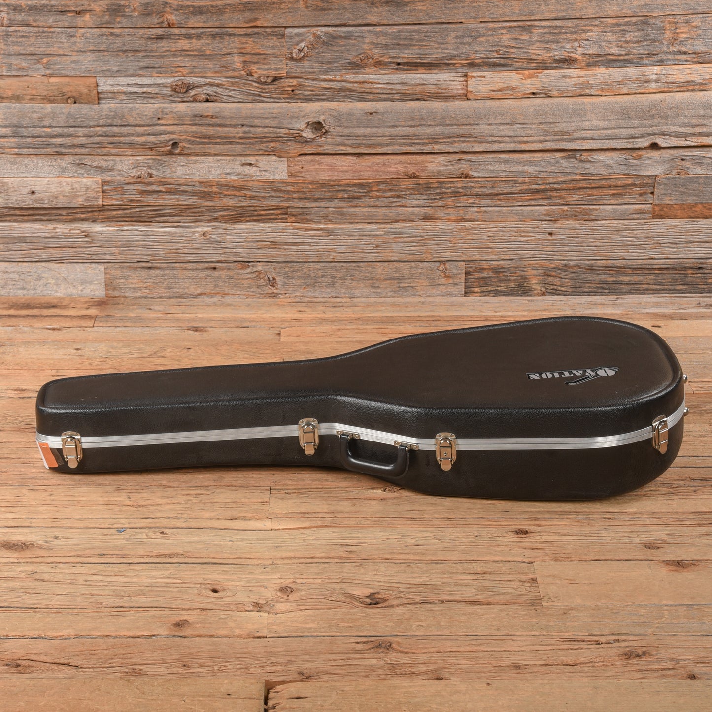 Ovation 1868 Elite Sunburst