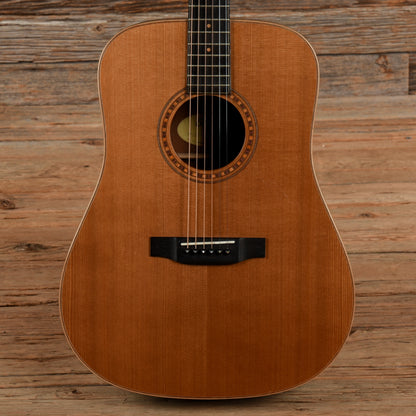 Bedell TB-17-G Natural