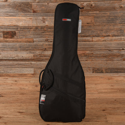 Charvel Henrik Danhage Signature White 2022