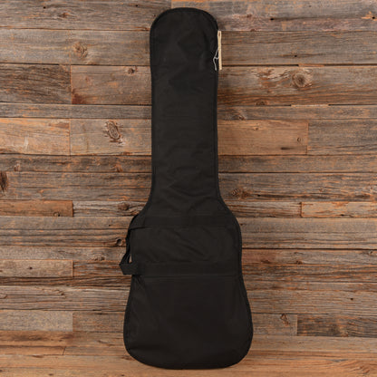 Squier Jagmaster Sunburst 2011