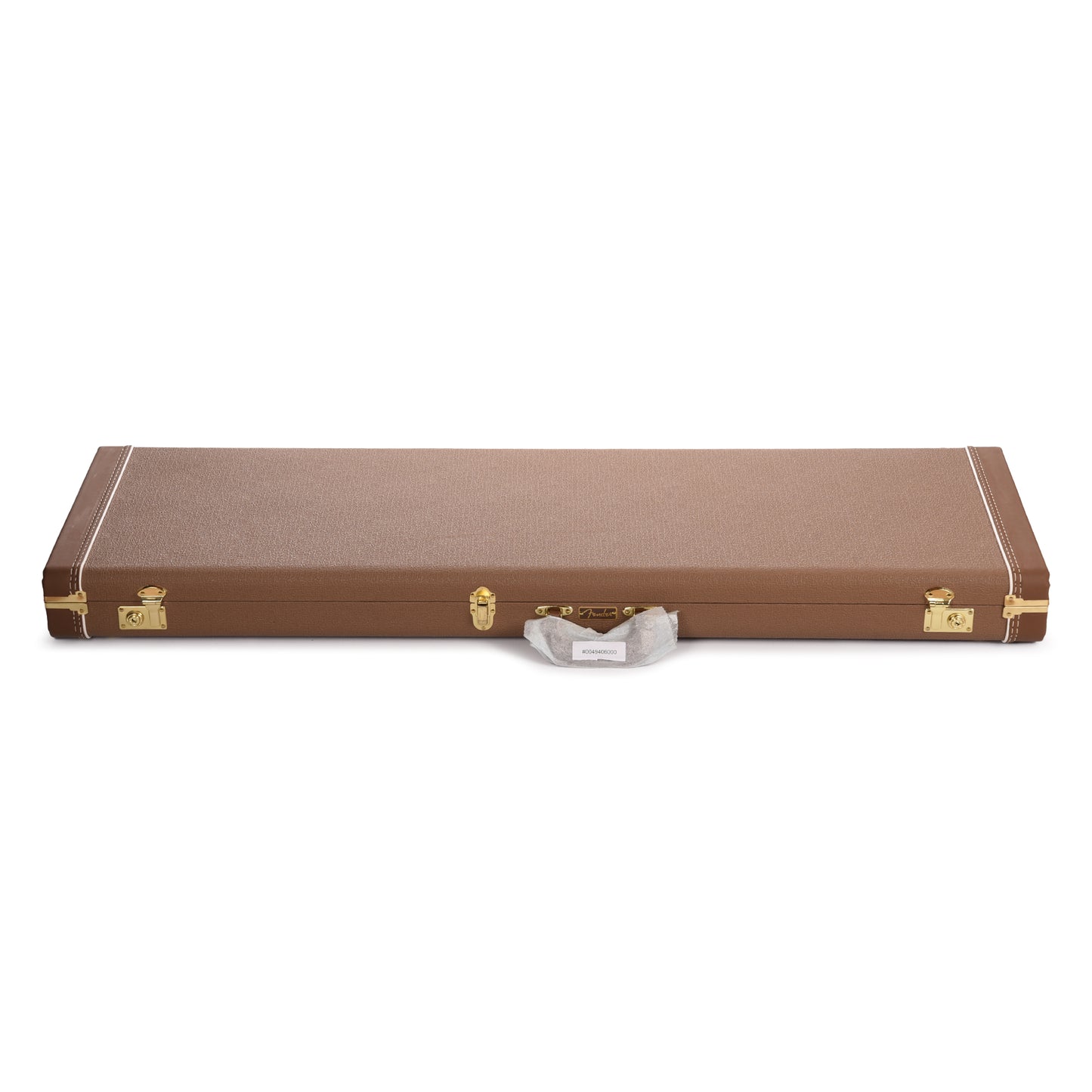 Fender Custom Shop 1961 Jazz Bass Heavy Relic Faded Aged Daphne Blue