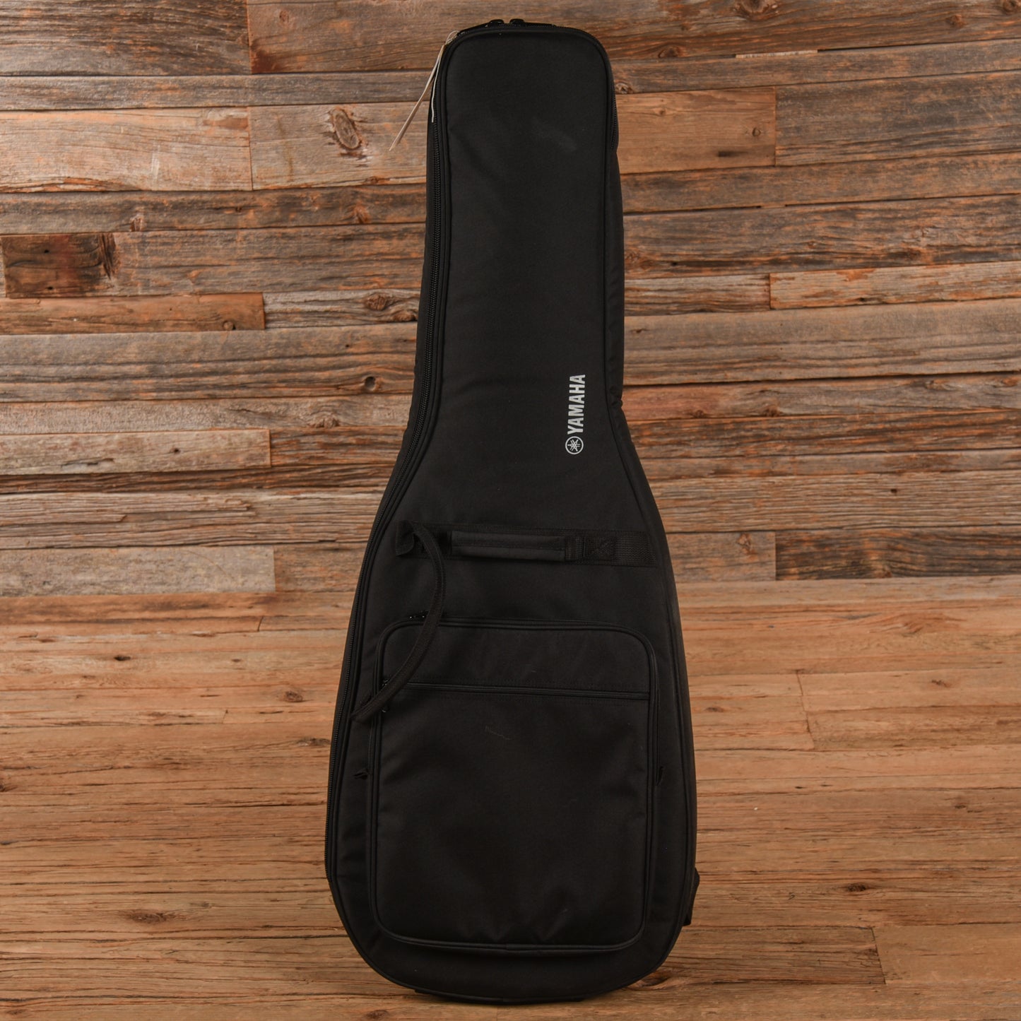 Yamaha RSS02T Sunset Burst 2023