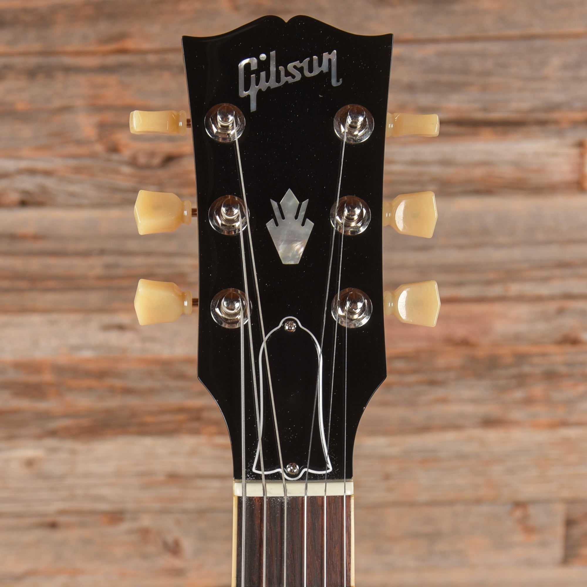 Gibson SG Standard '61 With Stop Bar Tailpiece Cherry 2021