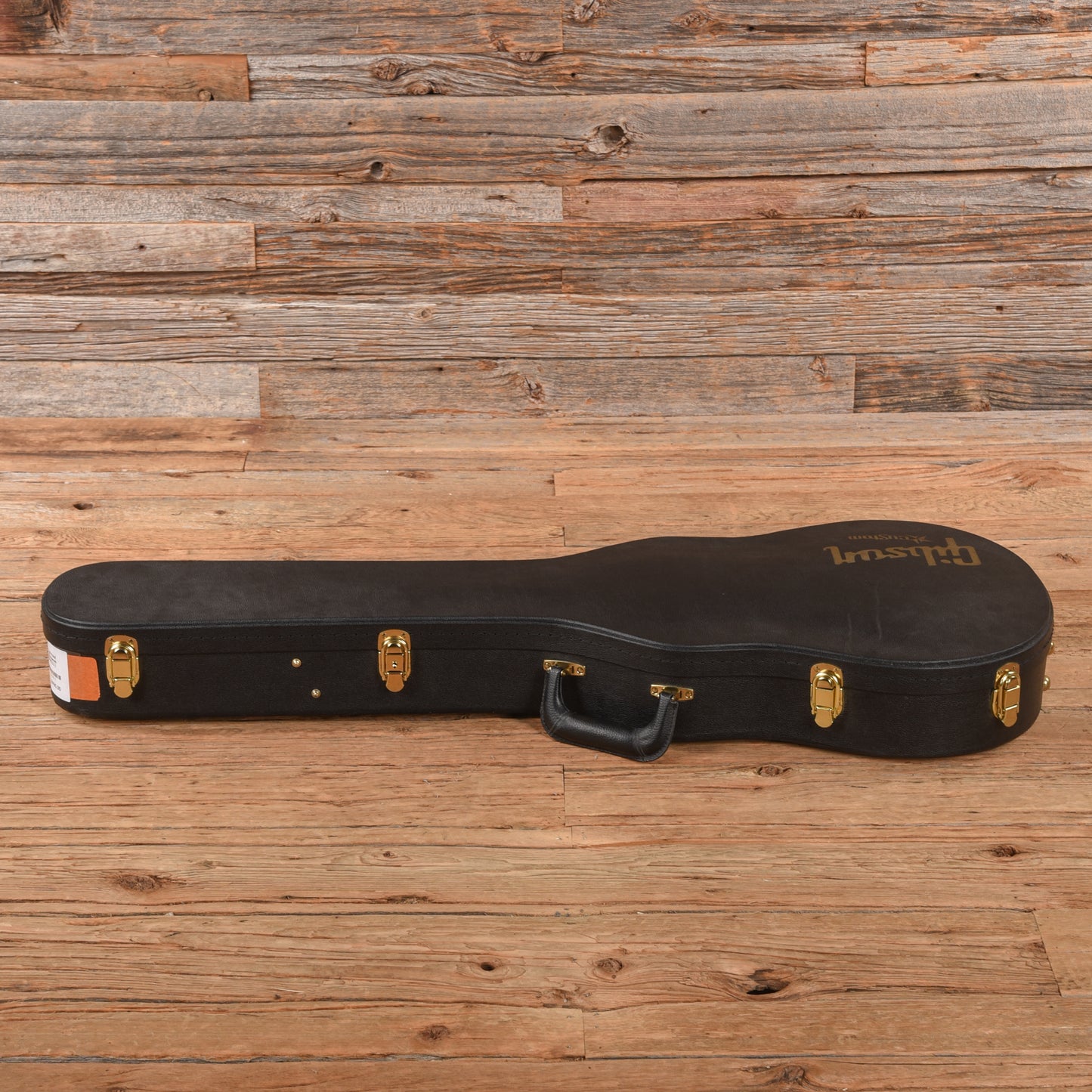 Gibson Zakk Wylde Les Paul Custom Camo Bullseye 2002