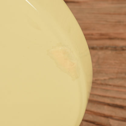 Ibanez JTK1 Jet King Standard Ivory 2003