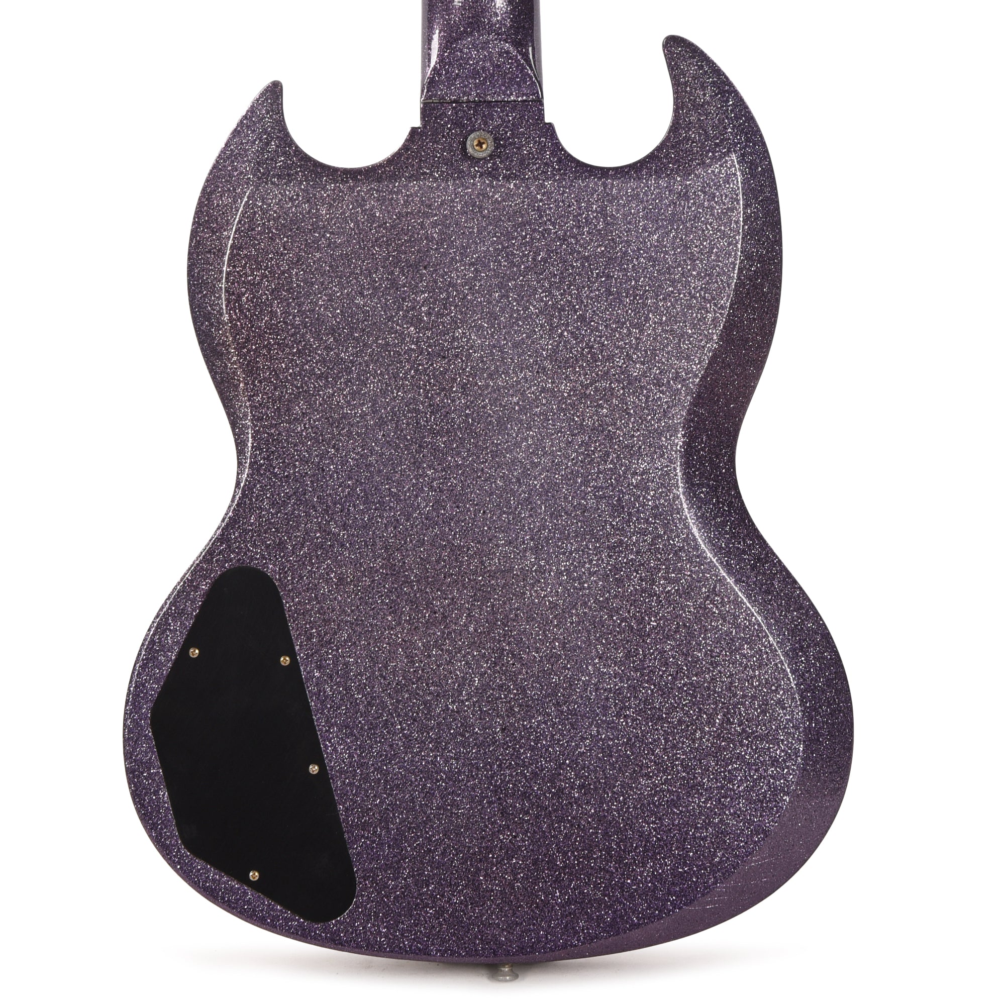 Gibson Custom Shop 1964 SG Standard Reissue 