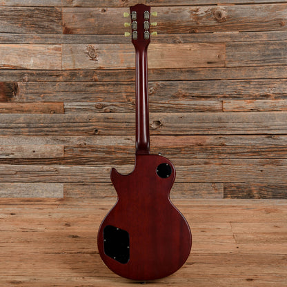 Tokai Love Rock LS100QZ Sunburst