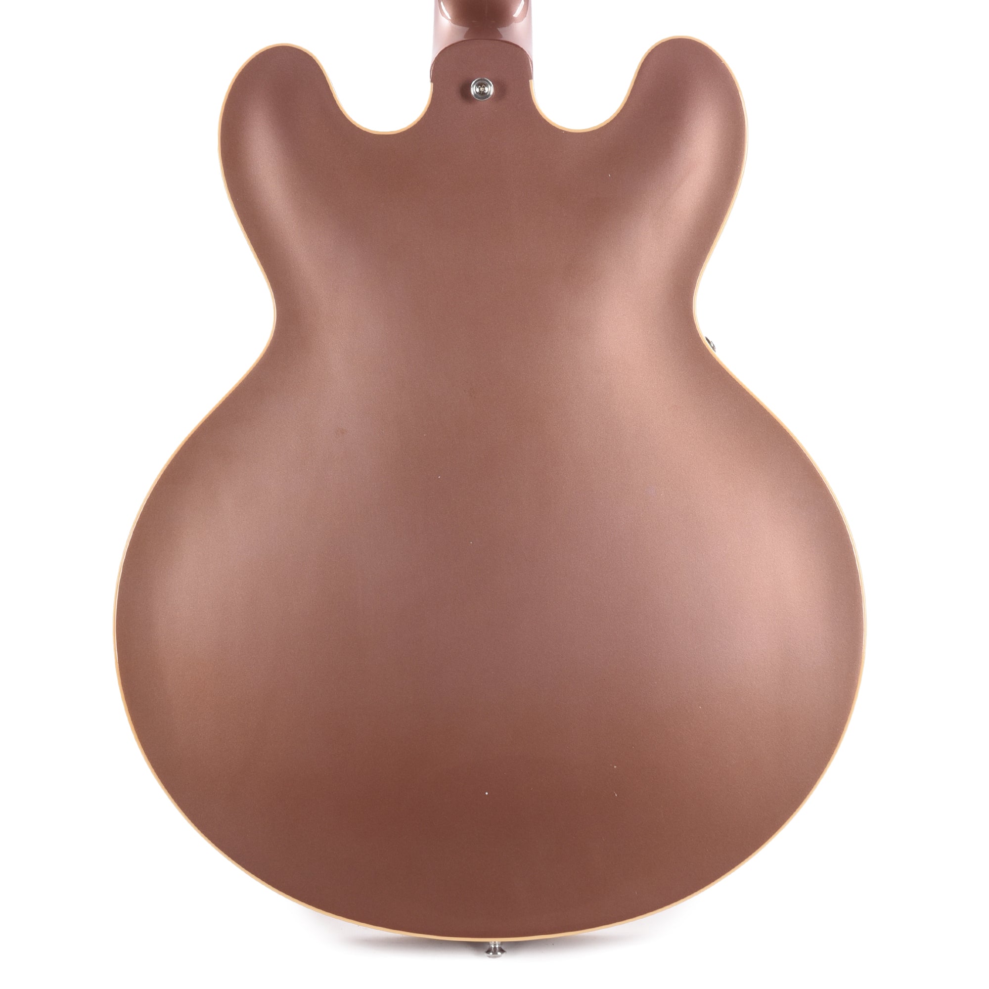 Gibson Custom Shop 1961 ES-335 