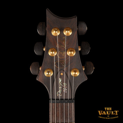 PRS Dragon Series 2000 #29/50  1999