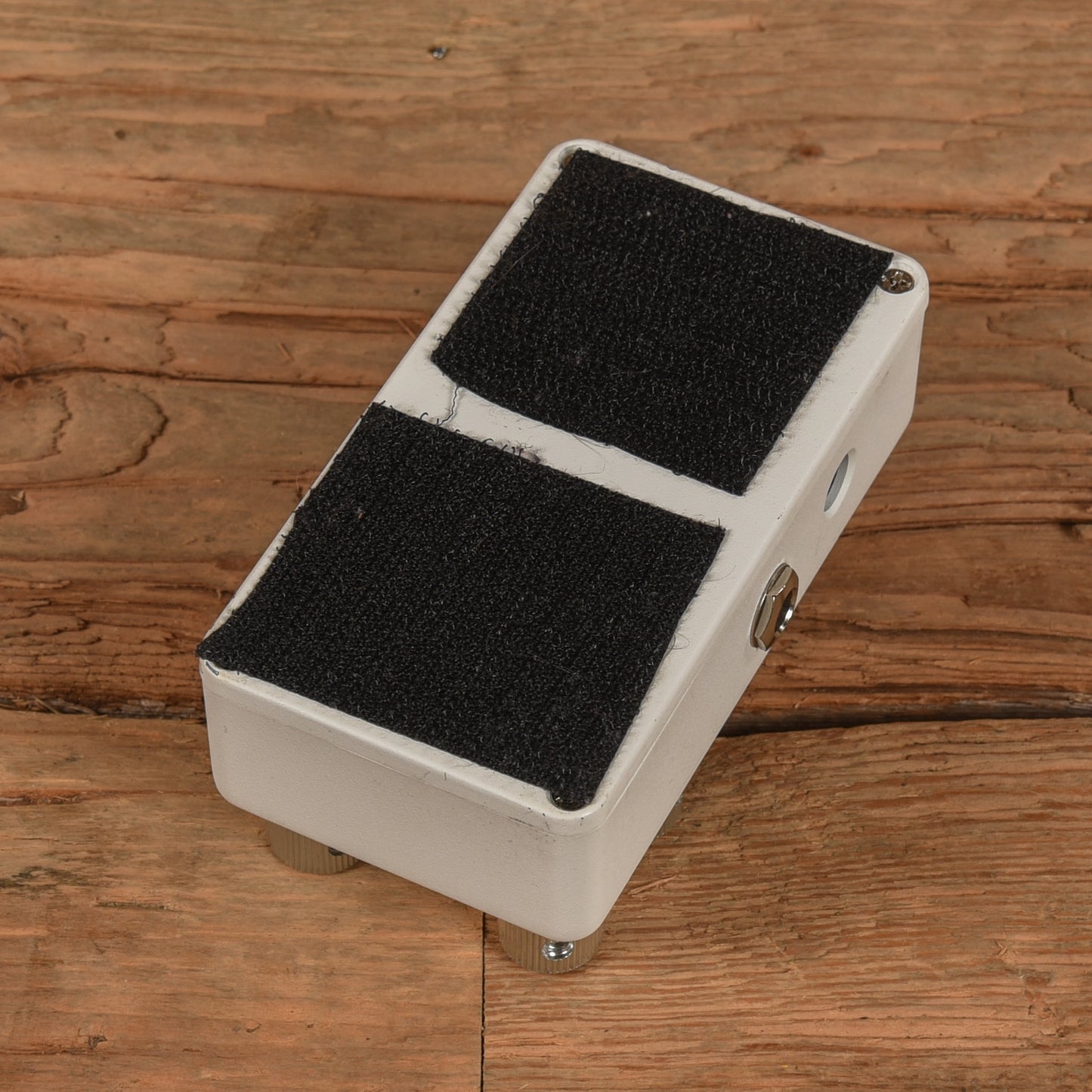 Animals Pedal Sunday Afternoon Is Infinity