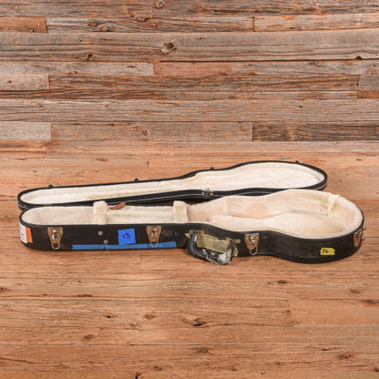 Gibson Les Paul Studio Copper 2002