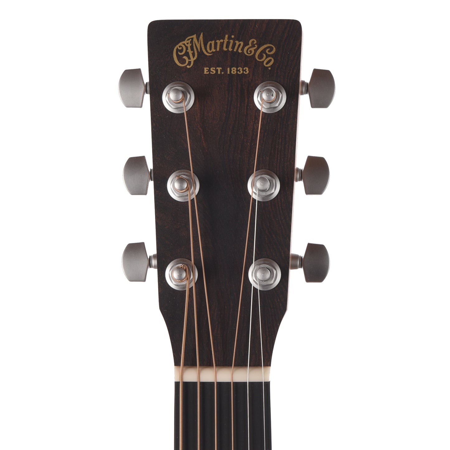 Martin Junior Series 000C Jr E Spruce/Sapele Natural