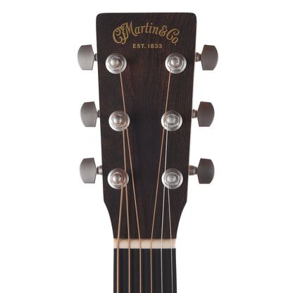 Martin Junior Series 000C Jr E Spruce/Sapele Natural