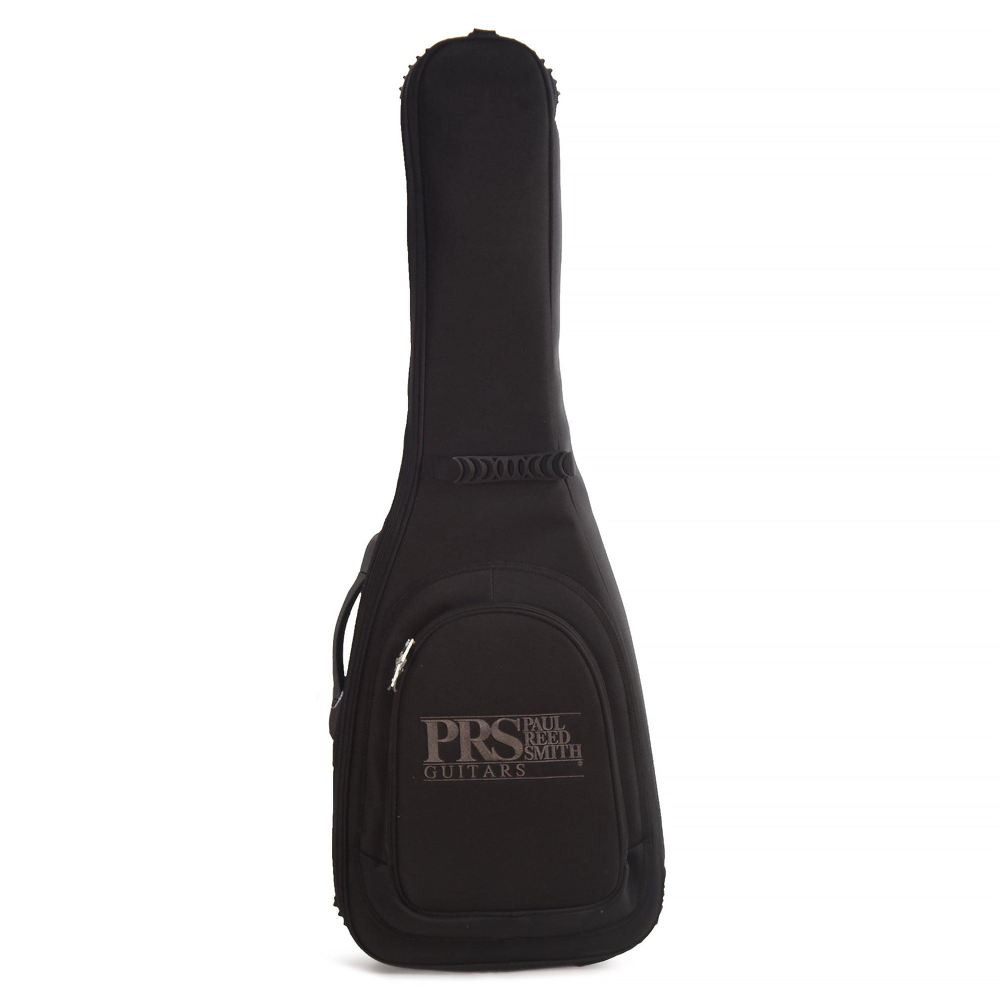 PRS S2 Vela Space Blue