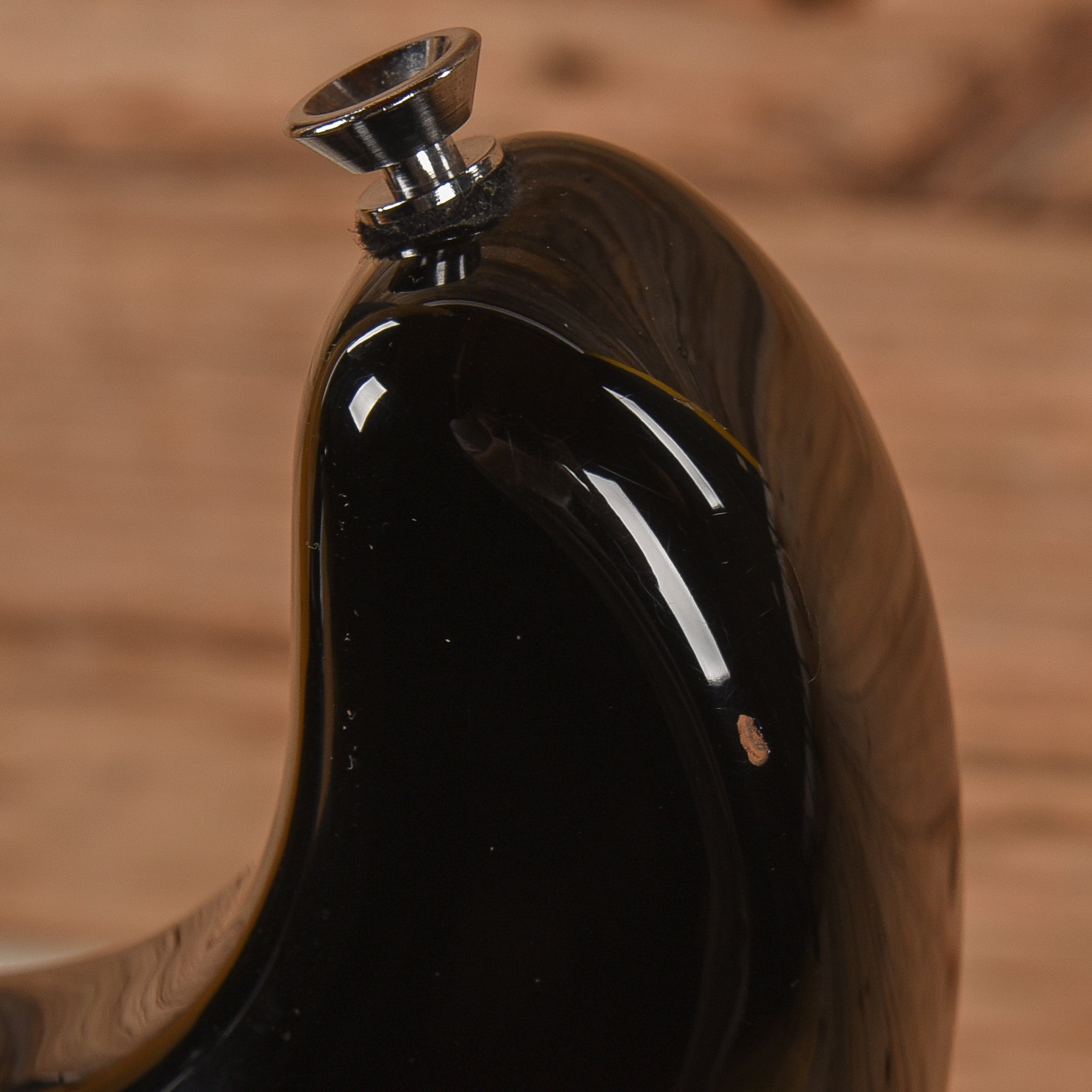 Fender American Standard Stratocaster Sunburst 2010