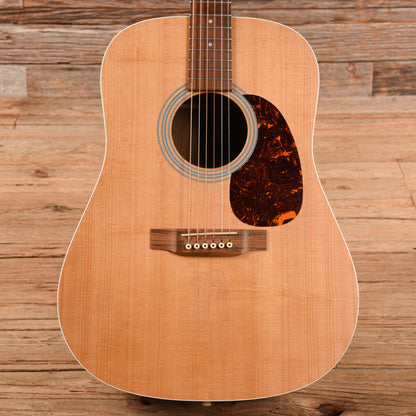 Martin Custom D-15 Natural 2011