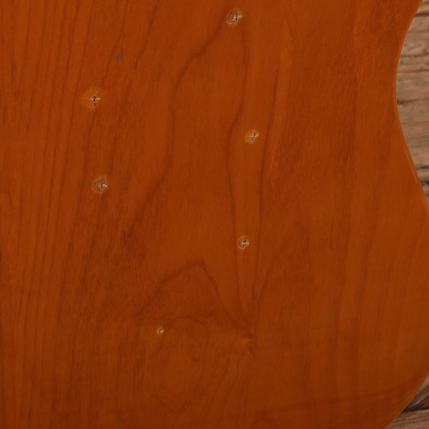 Squier Affinity Telecaster Butterscotch Blonde 2017