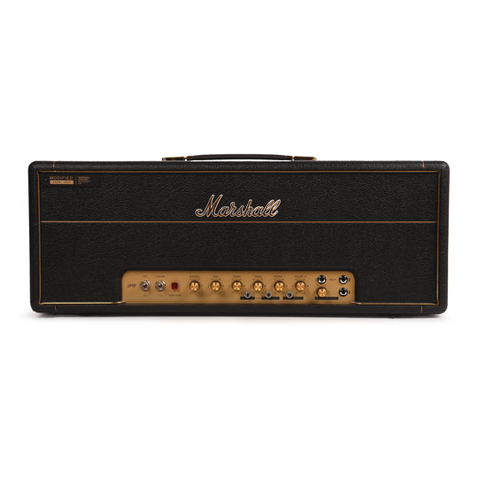 Marshall 1959 Modified 100w Head