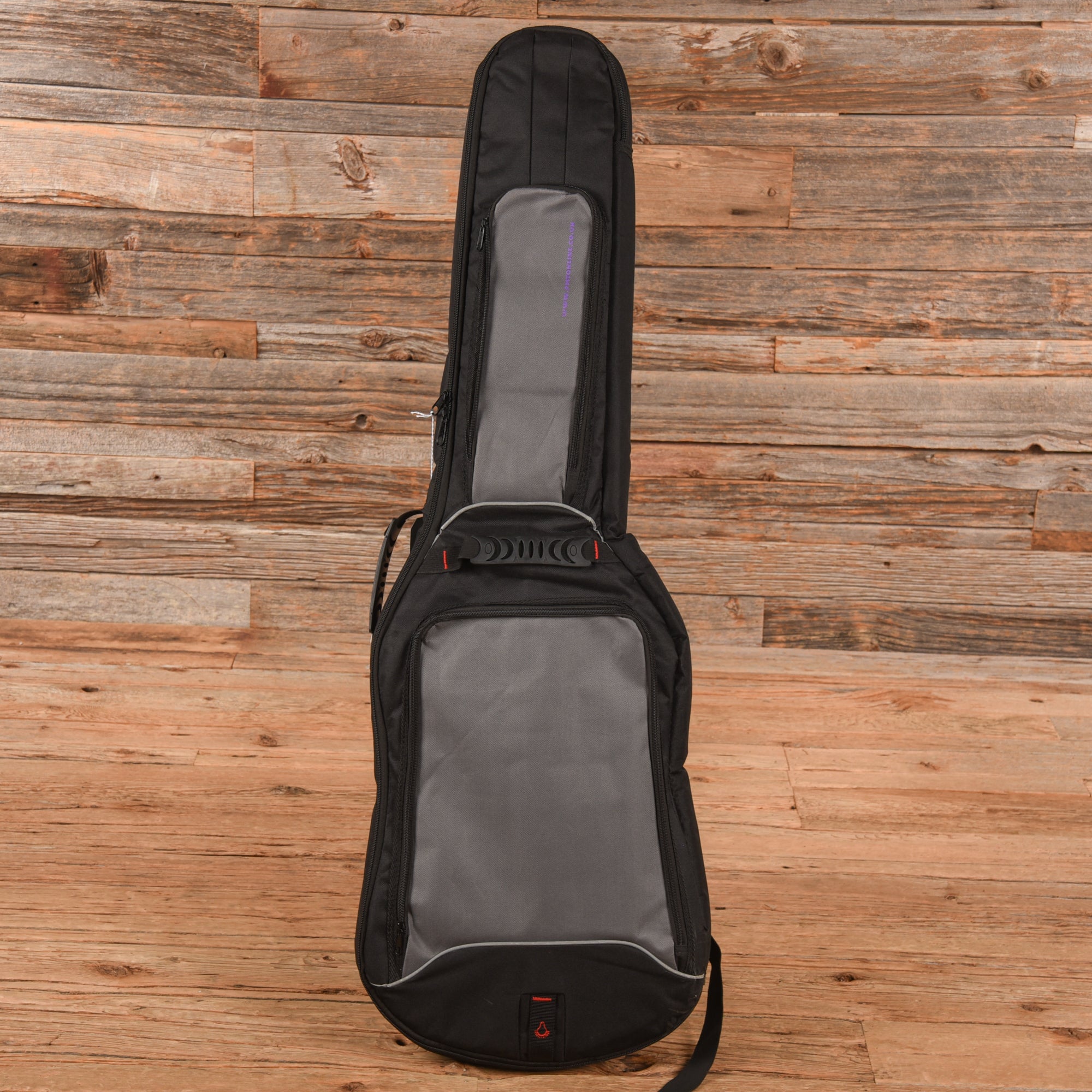 Fender American Deluxe Stratocaster Sunburst 2006