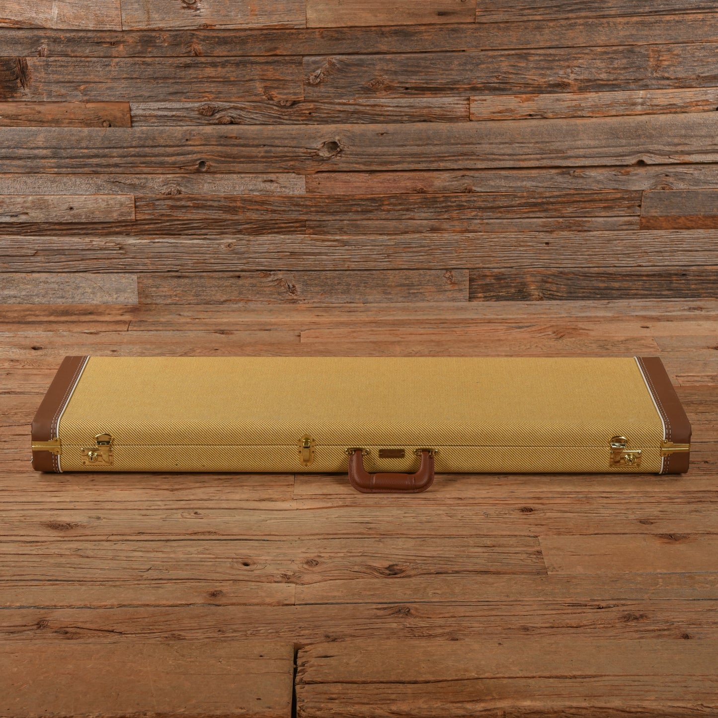 Fender Custom Shop '59 Precision Bass Journeyman Relic Faded Aged Sea Foam Green 2022