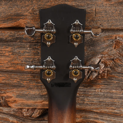 Gold Tone BU-C Concert Banjo Ukulele