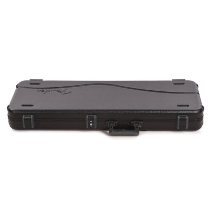 Fender American Ultra II Stratocaster HSS Sinister Red