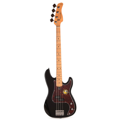 Sire Marcus Miller P5 4-String Black