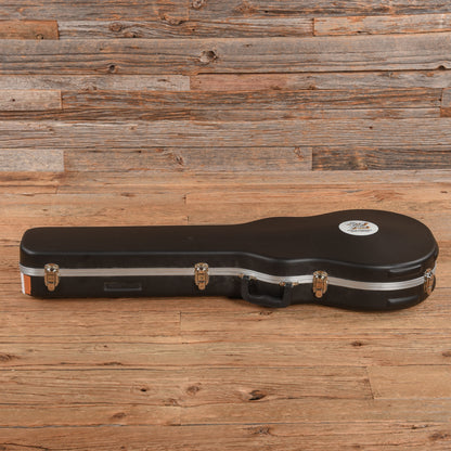 Gibson Melody Maker Sunburst 1959