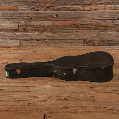 Gibson L-00 Sunburst 1933