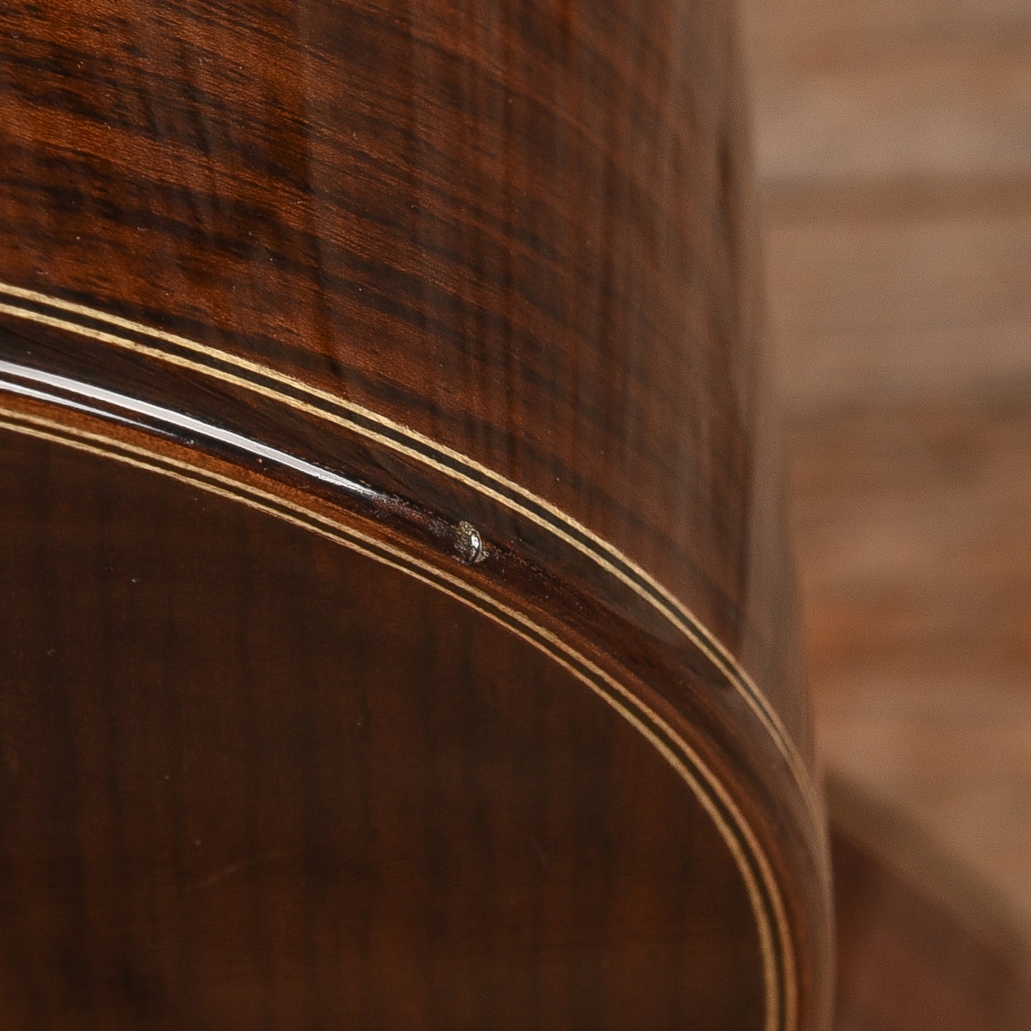 Cordoba C7 CD Natural