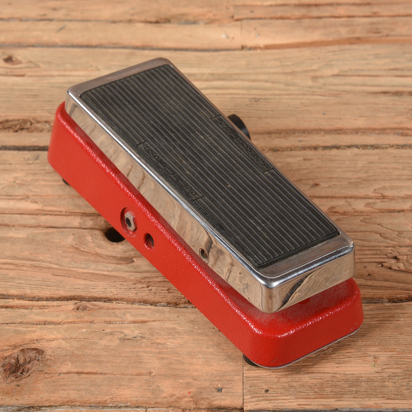 Dunlop JD4s Rotovibe