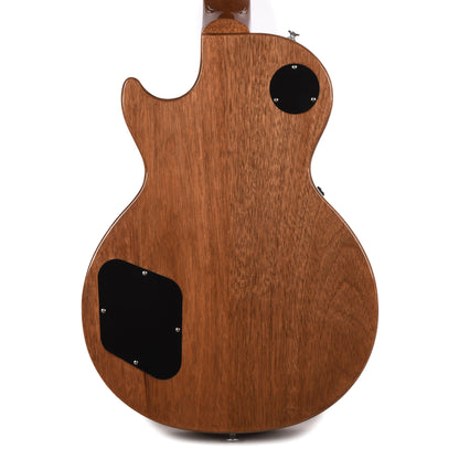 Gibson Original Les Paul Standard '60s Double Trouble Vintage Tobacco Burst Gloss