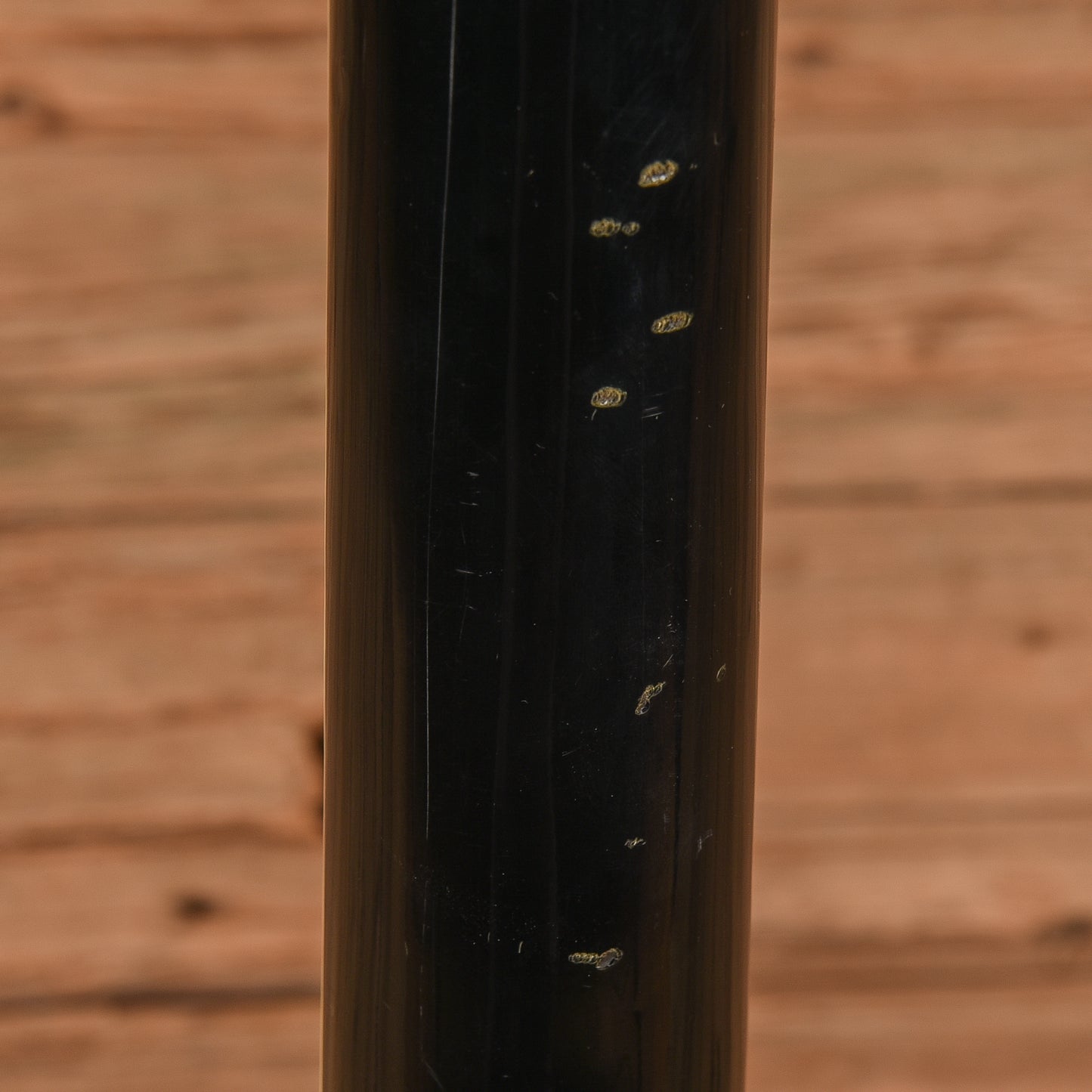 Greco EG600 3-Pickup Ebony 1980s