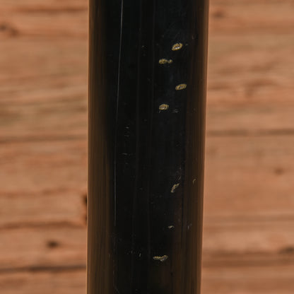 Greco EG600 3-Pickup Ebony 1980s