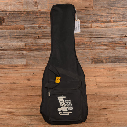 Fender ST-357V Stratocaster Reissue MIJ Blue Metallic 1980s