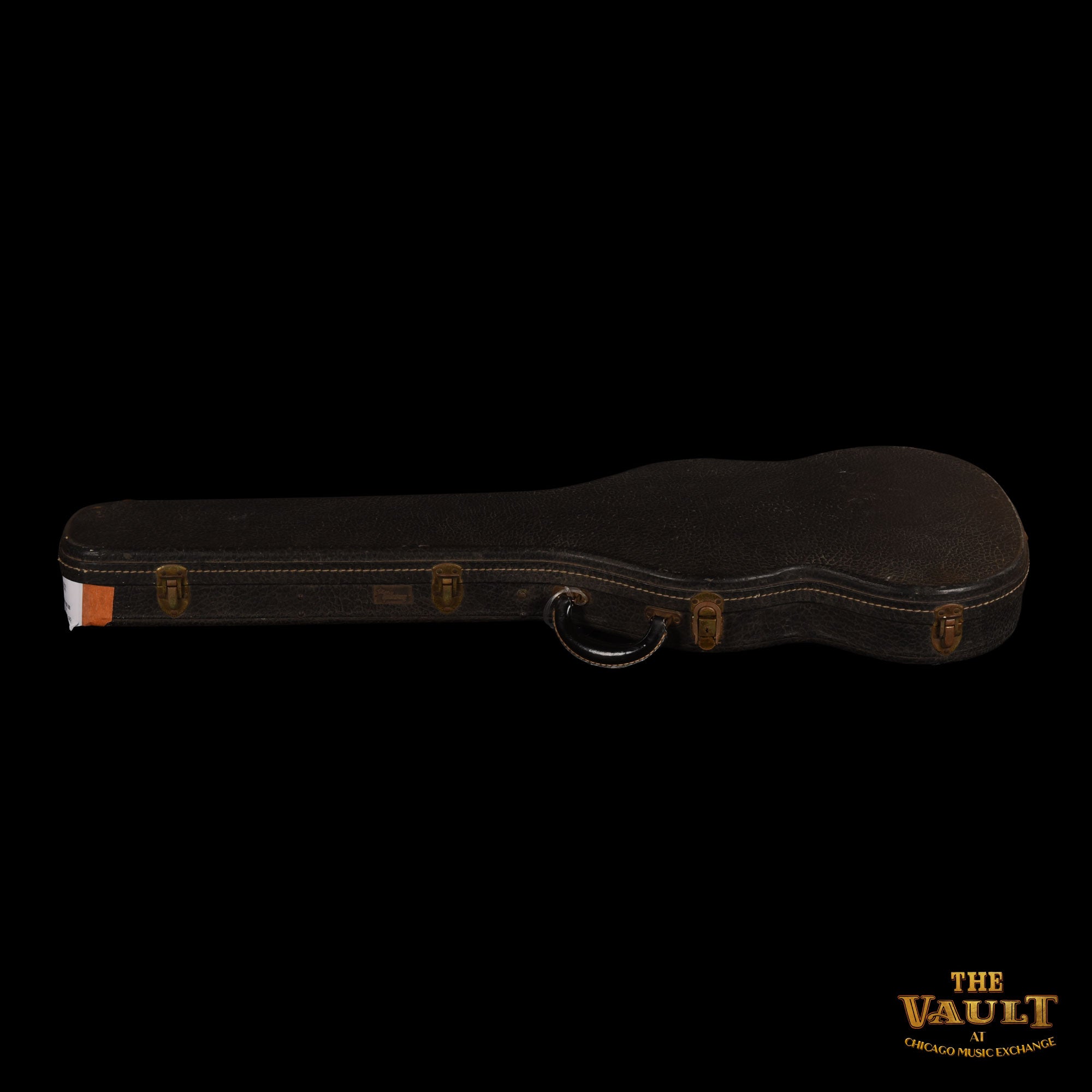 Gibson Les Paul/SG Cherry 1962