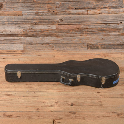 Fender Coronado II Cherry 1967